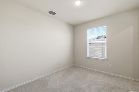 6322 Sycamore Run San Antonio TX 78219