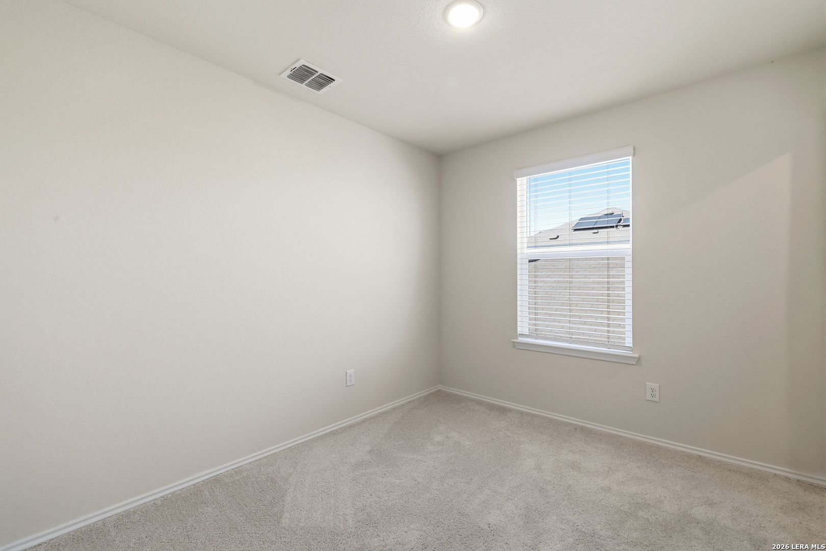6322 Sycamore Run San Antonio TX 78219