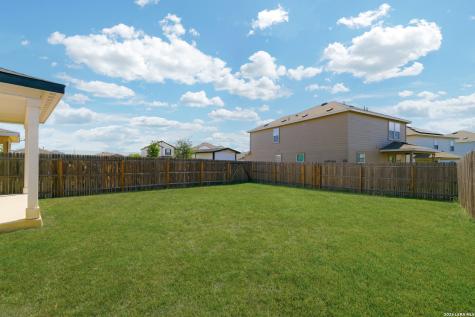 6322 Sycamore Run San Antonio TX 78219