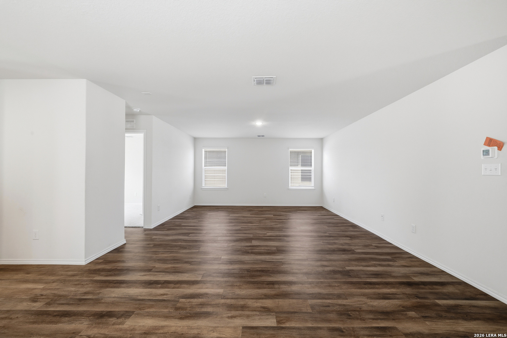 6322 Sycamore Run San Antonio TX 78219