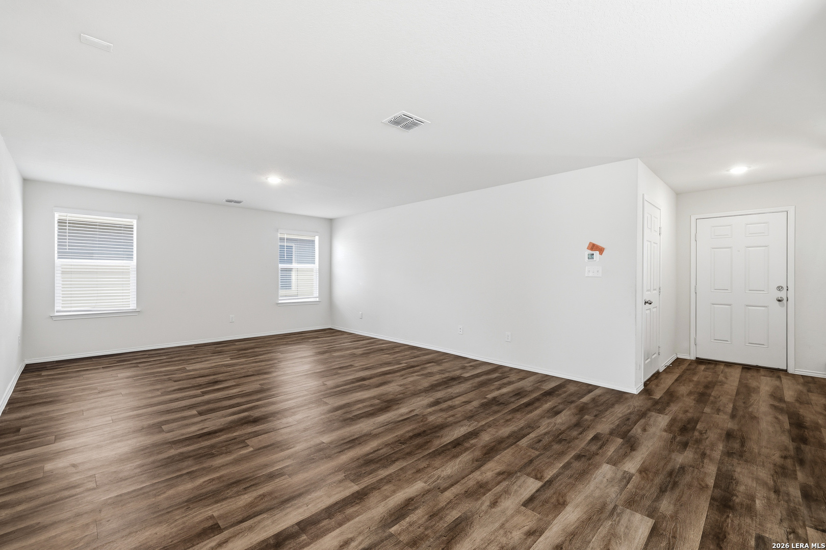 6322 Sycamore Run San Antonio TX 78219