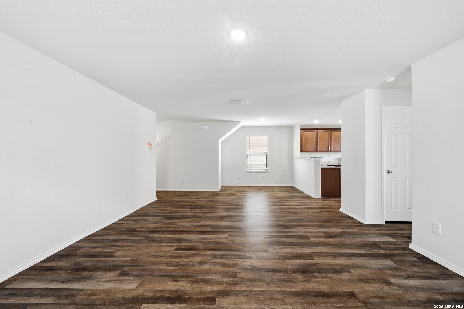 6322 Sycamore Run San Antonio TX 78219