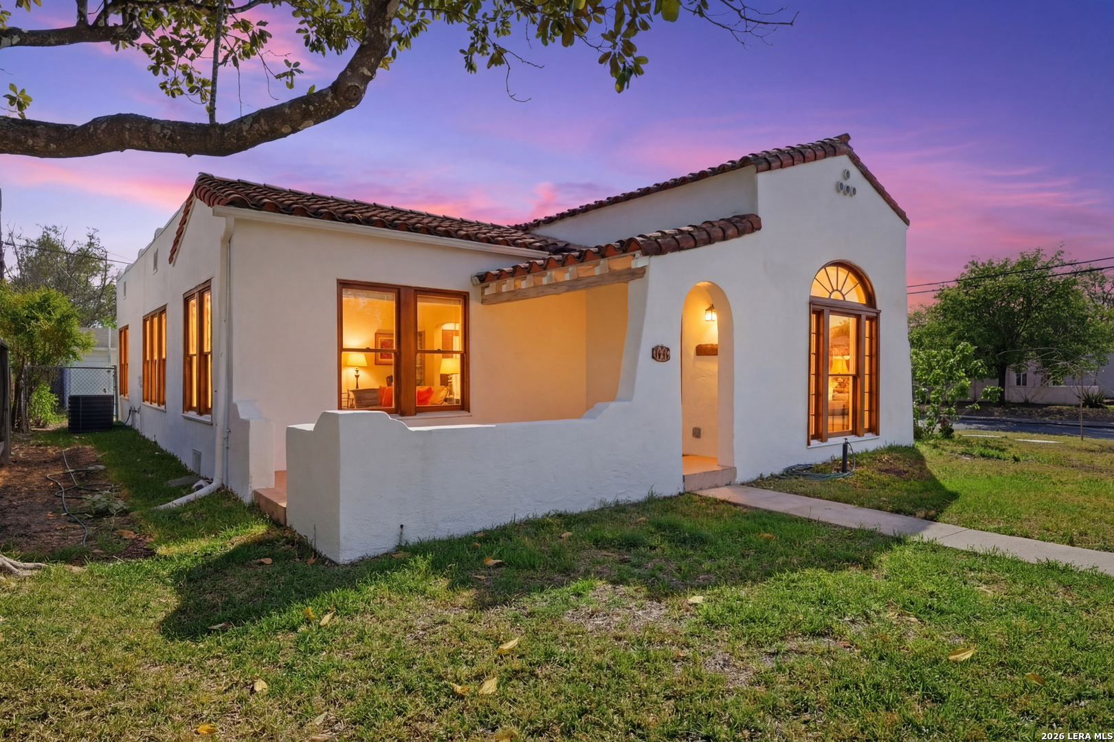 1446 Fulton San Antonio TX 78201