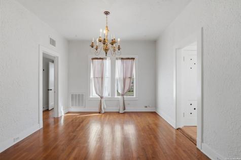 1446 Fulton San Antonio TX 78201