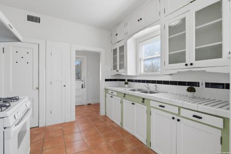 1446 Fulton San Antonio TX 78201