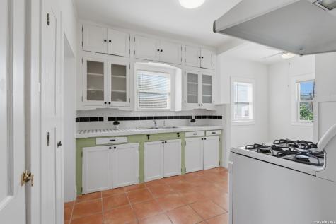 1446 Fulton San Antonio TX 78201