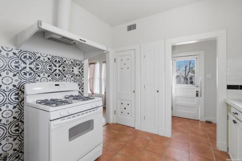 1446 Fulton San Antonio TX 78201