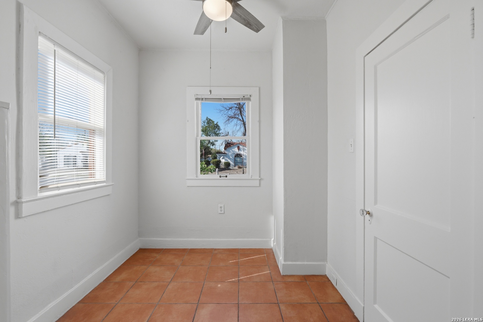 1446 Fulton San Antonio TX 78201