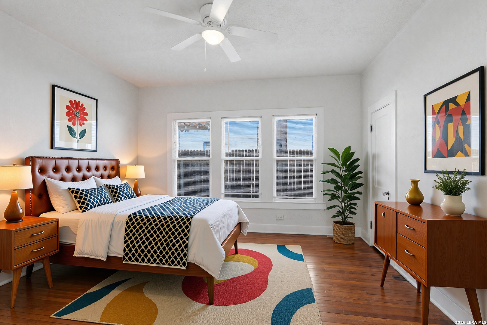 1446 Fulton San Antonio TX 78201