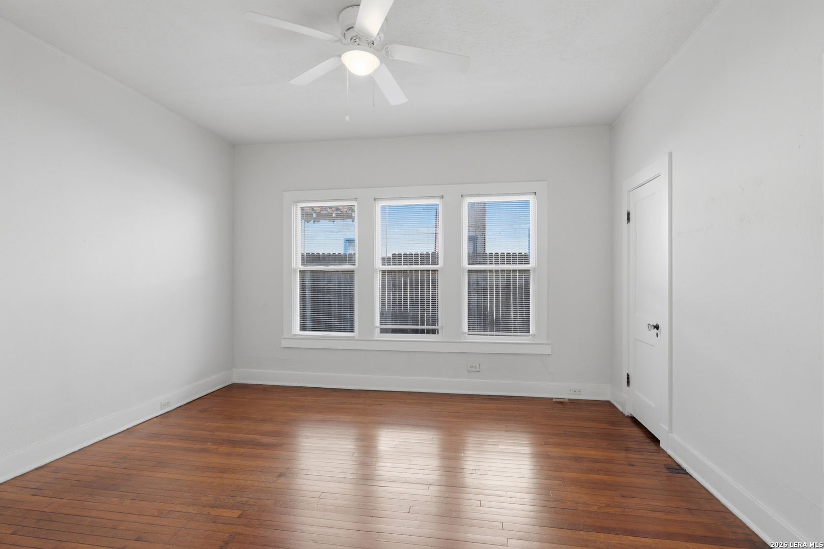 1446 Fulton San Antonio TX 78201