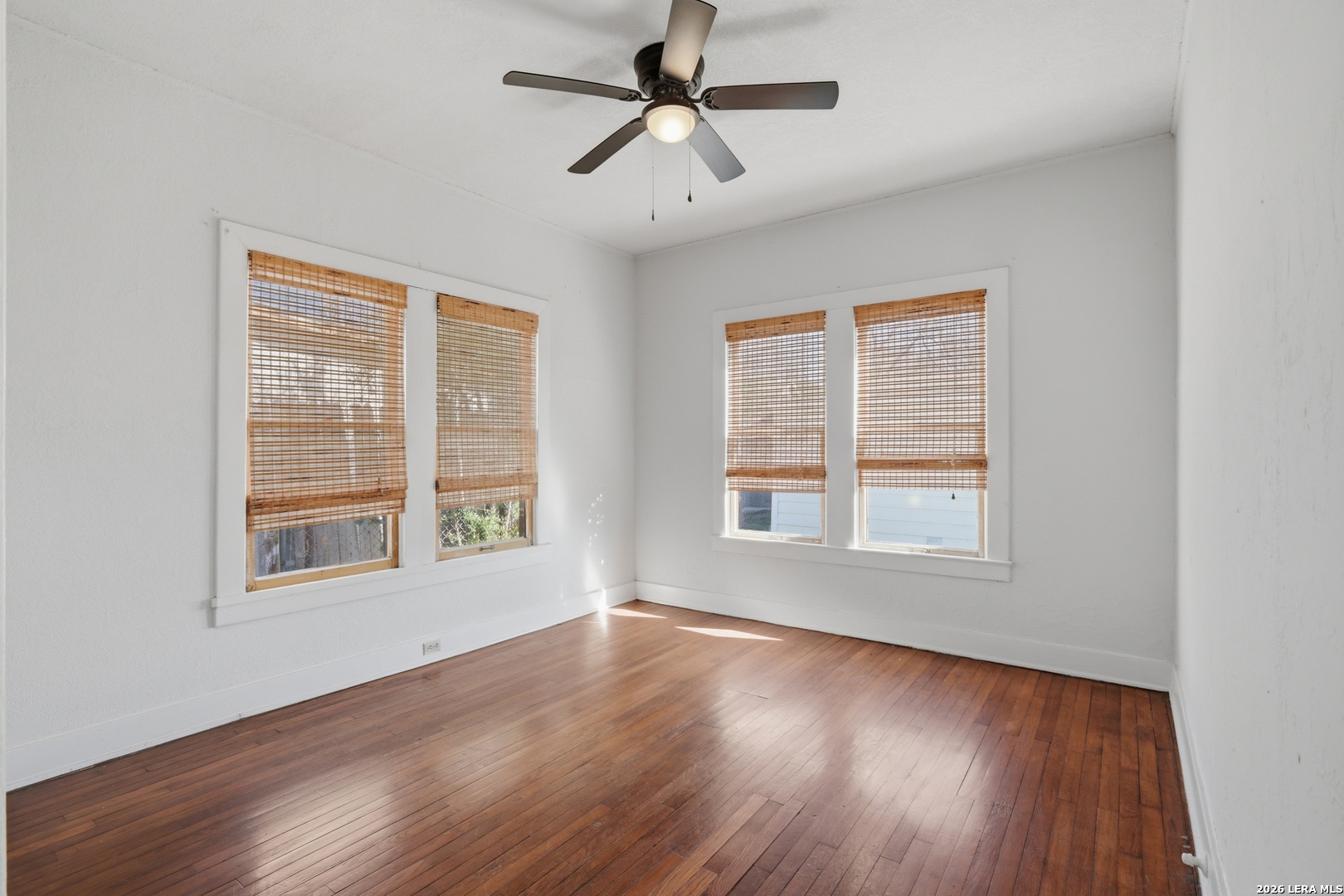 1446 Fulton San Antonio TX 78201