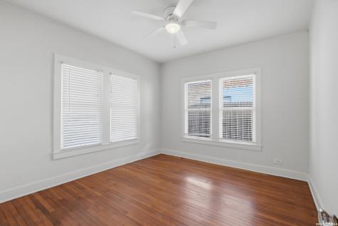 1446 Fulton San Antonio TX 78201
