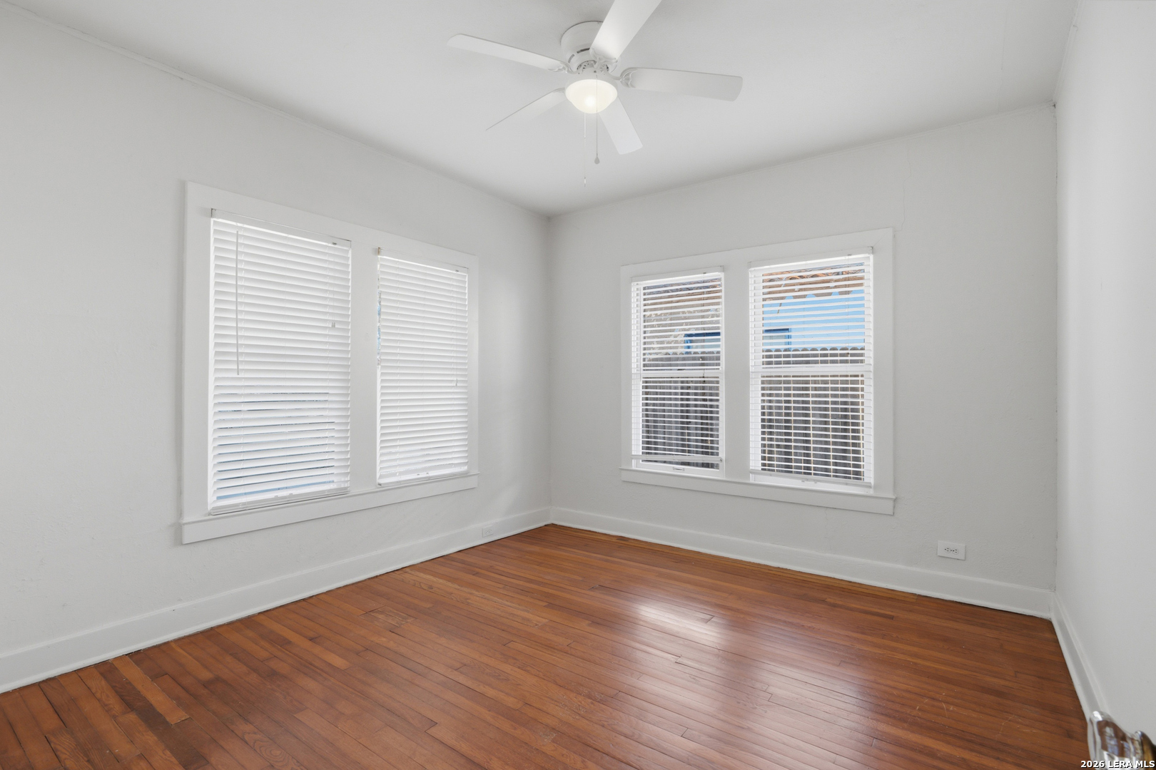 1446 Fulton San Antonio TX 78201