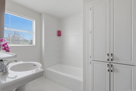 1446 Fulton San Antonio TX 78201