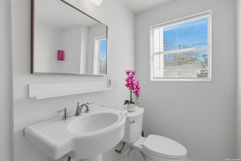 1446 Fulton San Antonio TX 78201