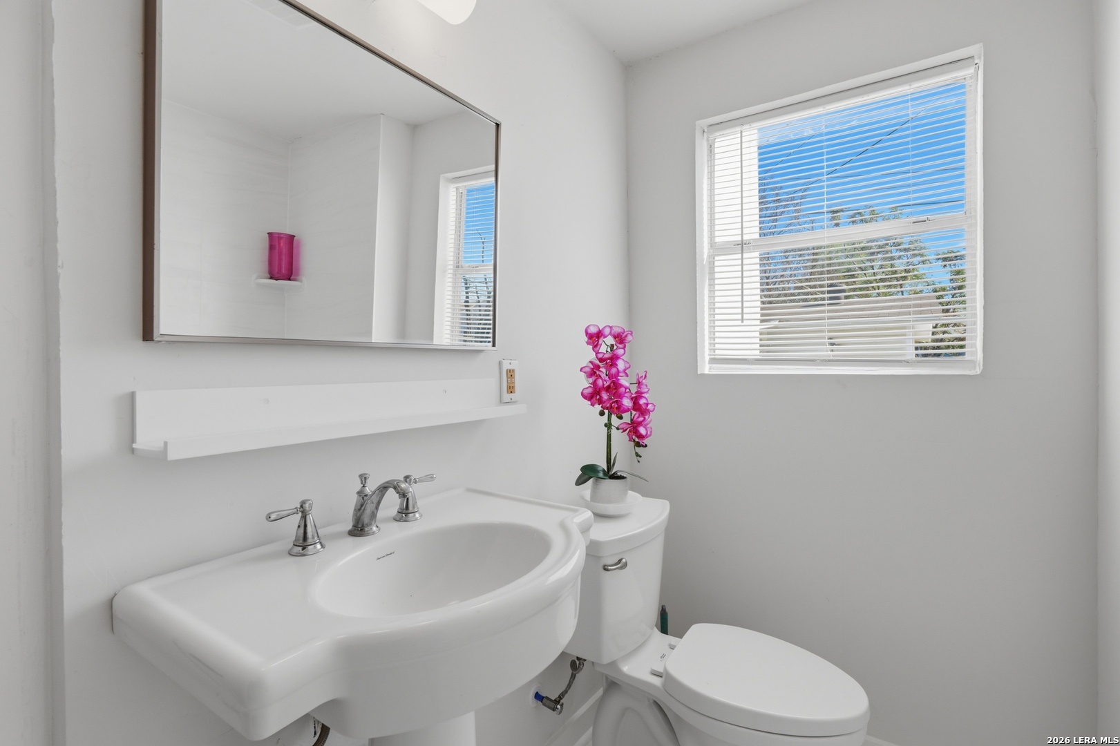 1446 Fulton San Antonio TX 78201