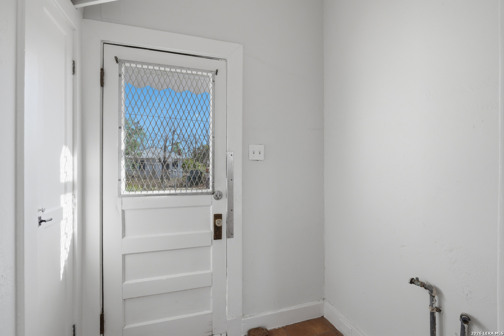 1446 Fulton San Antonio TX 78201