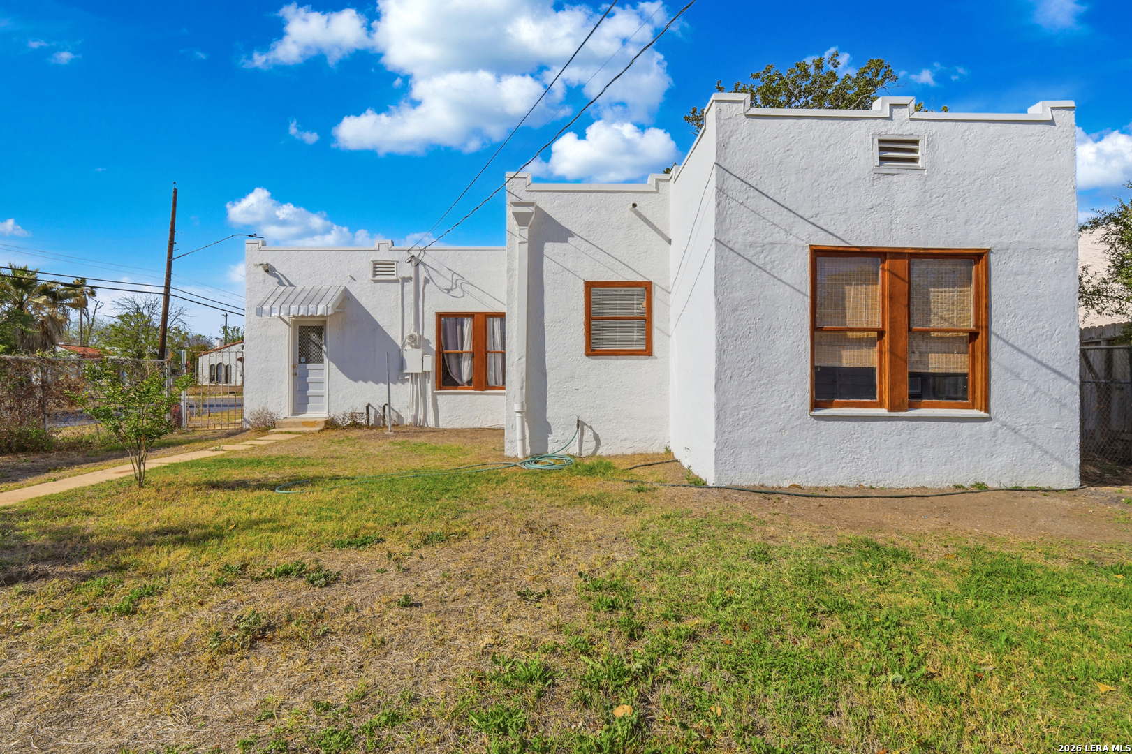 1446 Fulton San Antonio TX 78201