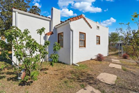 1446 Fulton San Antonio TX 78201