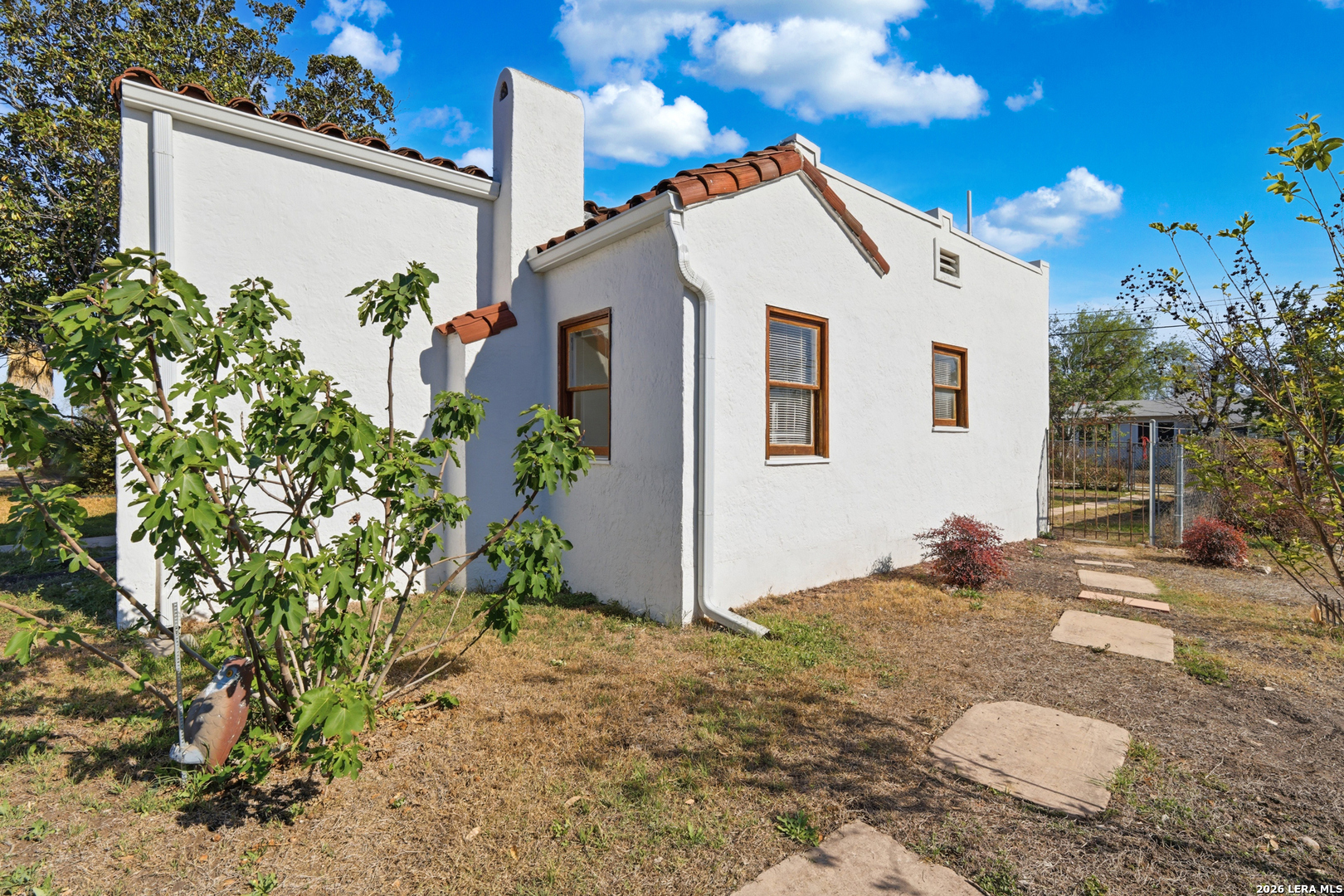 1446 Fulton San Antonio TX 78201
