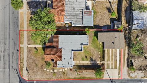 1446 Fulton San Antonio TX 78201
