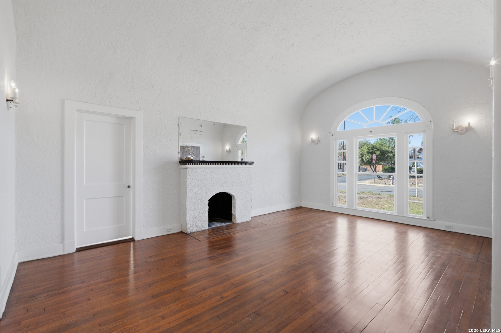 1446 Fulton San Antonio TX 78201