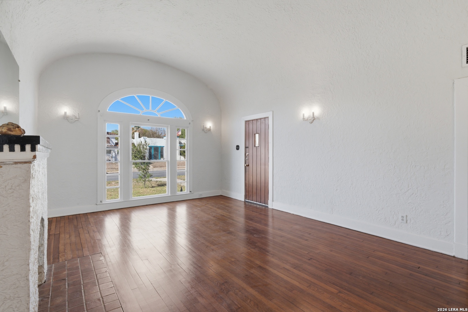 1446 Fulton San Antonio TX 78201