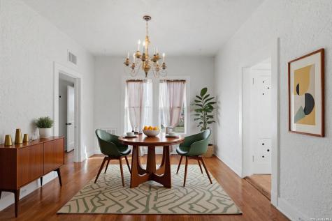1446 Fulton San Antonio TX 78201