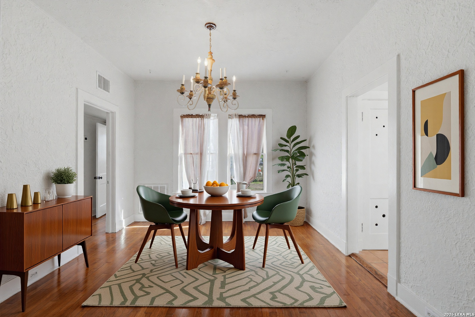 1446 Fulton San Antonio TX 78201