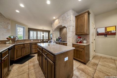 158 Lantana Cerro Spring Branch TX 78070