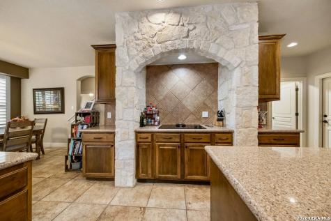 158 Lantana Cerro Spring Branch TX 78070