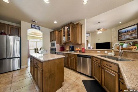 158 Lantana Cerro Spring Branch TX 78070