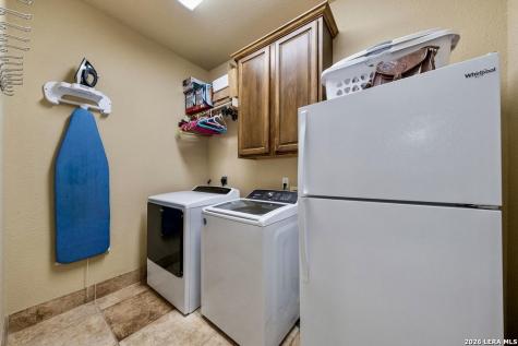 158 Lantana Cerro Spring Branch TX 78070
