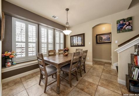 158 Lantana Cerro Spring Branch TX 78070