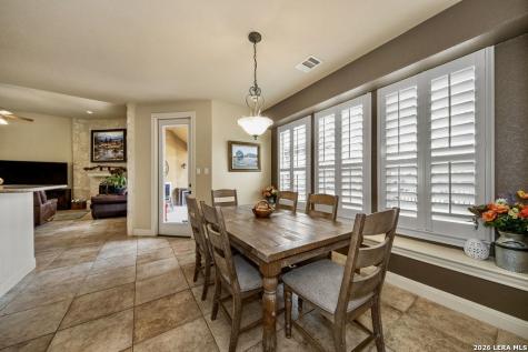 158 Lantana Cerro Spring Branch TX 78070