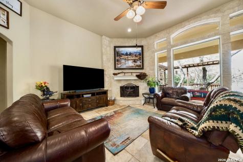 158 Lantana Cerro Spring Branch TX 78070
