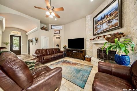158 Lantana Cerro Spring Branch TX 78070