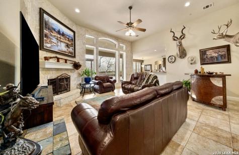 158 Lantana Cerro Spring Branch TX 78070