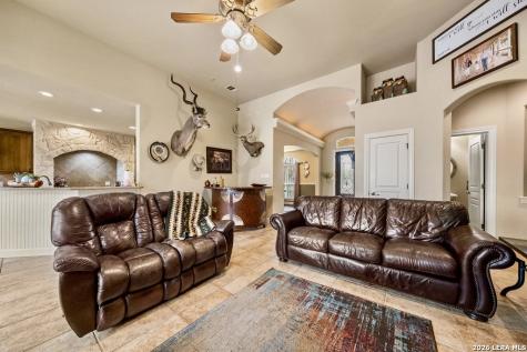 158 Lantana Cerro Spring Branch TX 78070