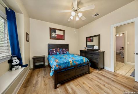 158 Lantana Cerro Spring Branch TX 78070