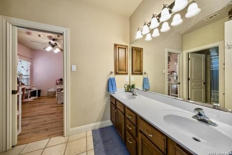 158 Lantana Cerro Spring Branch TX 78070