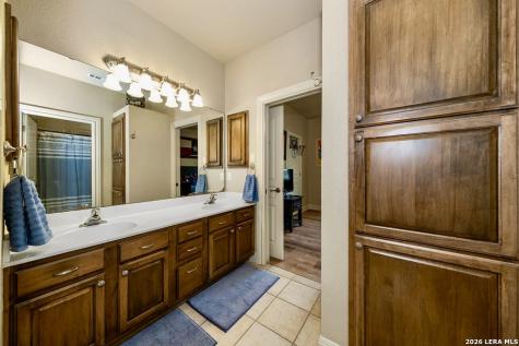 158 Lantana Cerro Spring Branch TX 78070