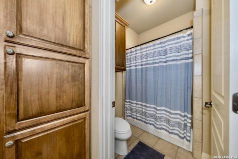 158 Lantana Cerro Spring Branch TX 78070