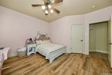 158 Lantana Cerro Spring Branch TX 78070