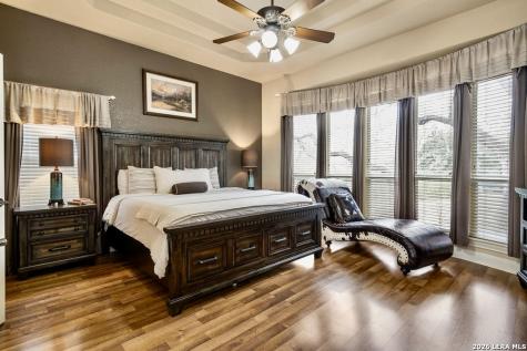 158 Lantana Cerro Spring Branch TX 78070
