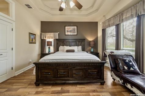 158 Lantana Cerro Spring Branch TX 78070