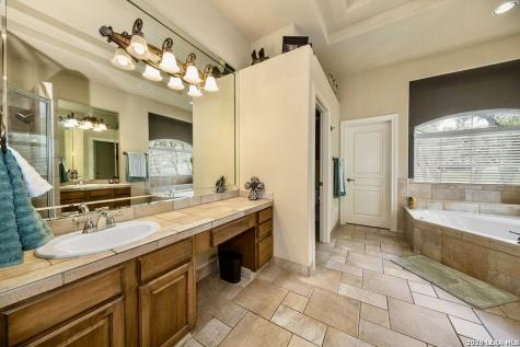 158 Lantana Cerro Spring Branch TX 78070