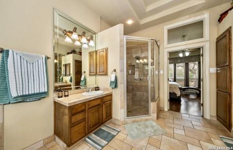 158 Lantana Cerro Spring Branch TX 78070