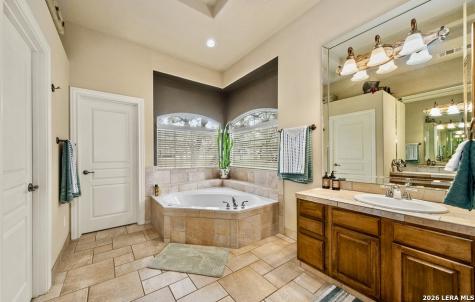 158 Lantana Cerro Spring Branch TX 78070
