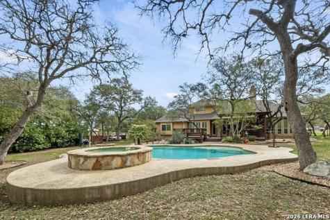 158 Lantana Cerro Spring Branch TX 78070